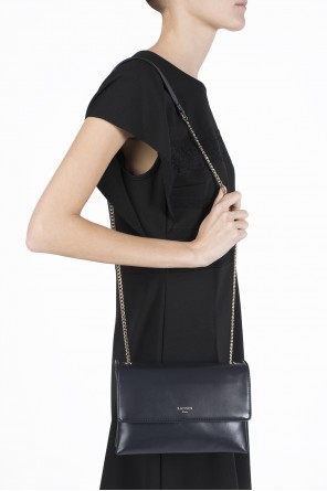 'sugar' shoulder bag, zdjęcie 2 'sugar' shoulder bag od Lanvin
